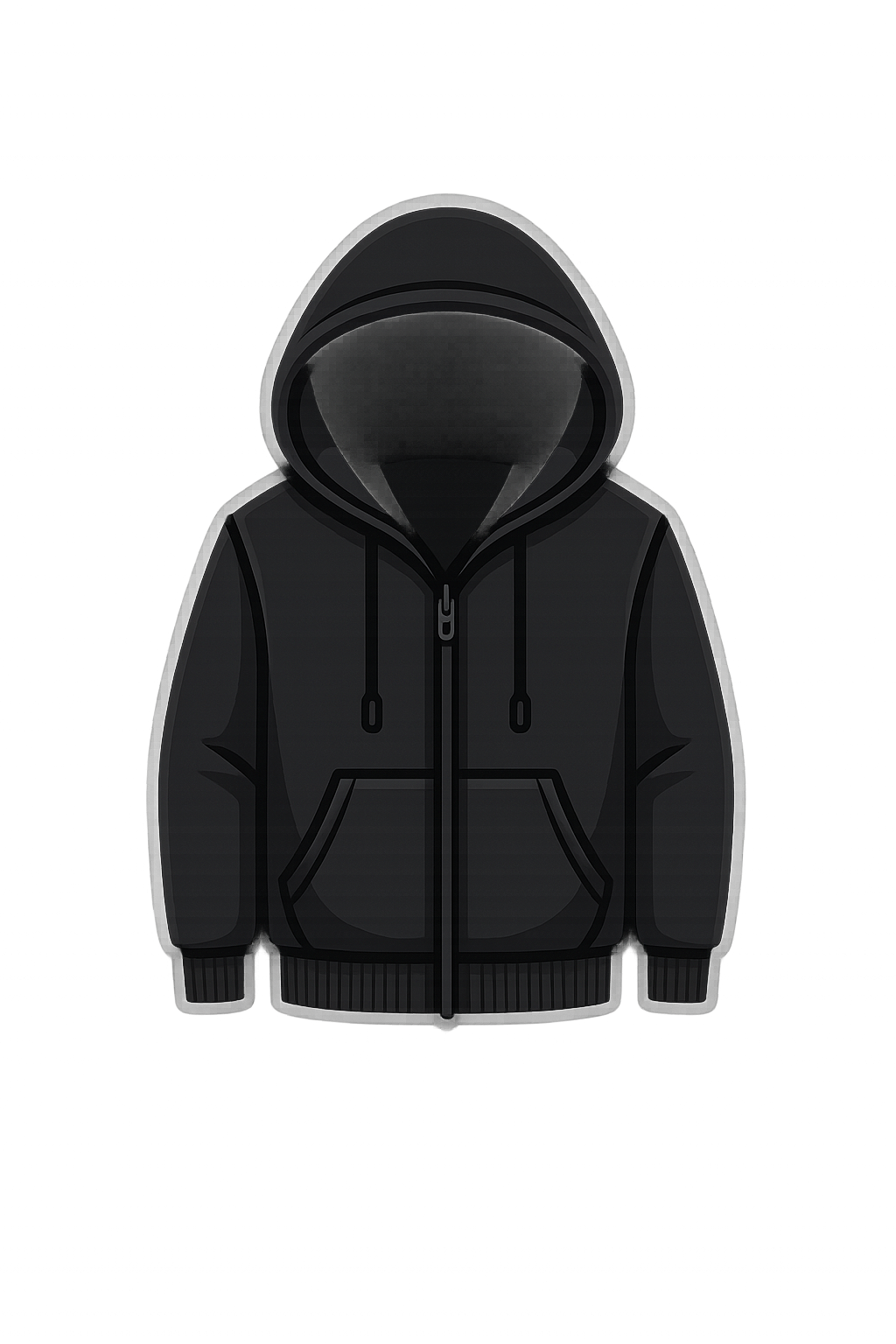 BlackCoat Services Logo